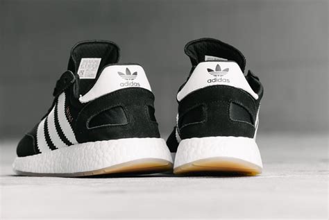 adidas iniki runner replica|adidas iniki runner black gum.